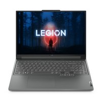 Lenovo Legion AMD R7 16GB 1.000GB 82Y9007AGE