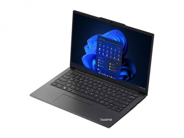 Lenovo ThinkPad E Series Core i5 8GB 256GB 21JK0057GE