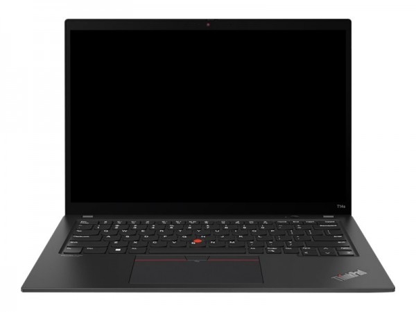 Lenovo ThinkPad T Series Core i5 16GB 512GB 21BR00C4GE