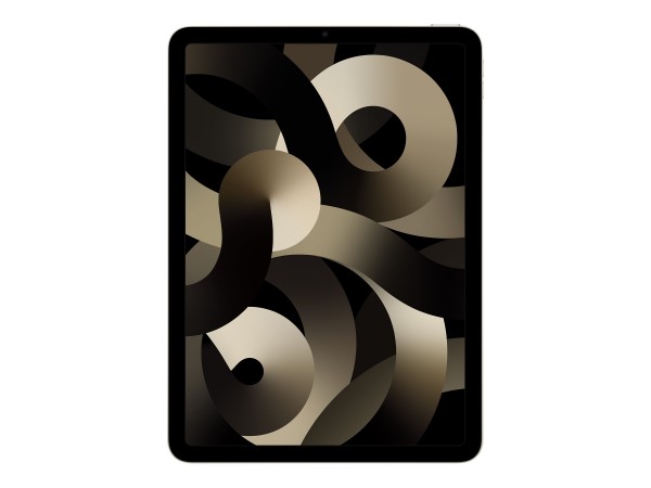 Apple iPad Air 250GB 11" UHD (3840x2160) MM9P3FD/A