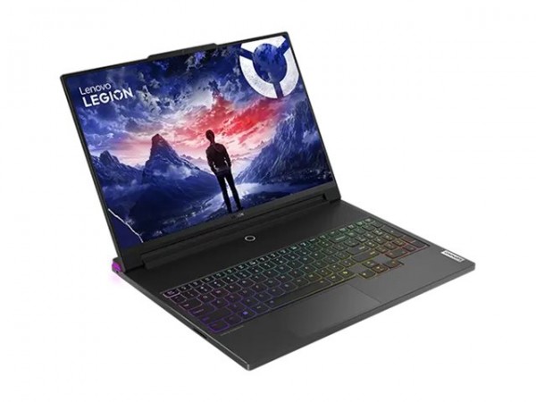 Lenovo Legion Core i9 ab 64 GB 2.000GB 83G0000DGE