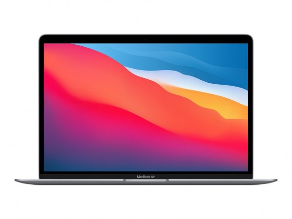 Apple MacBook Air AMD A 8GB 2.000GB MGN63D/A-410439