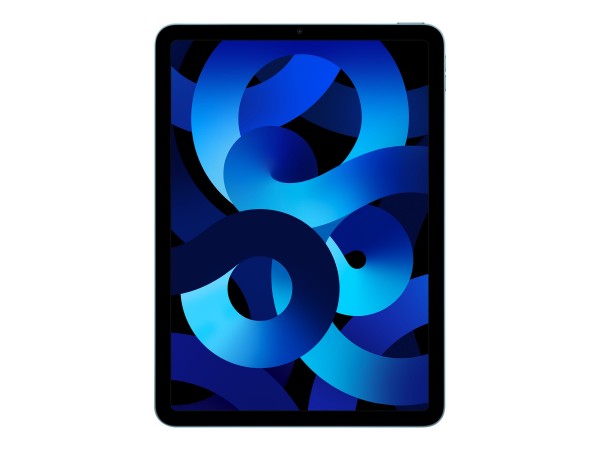 Apple iPad Air 250GB 11" UHD (3840x2160) MM9N3FD/A