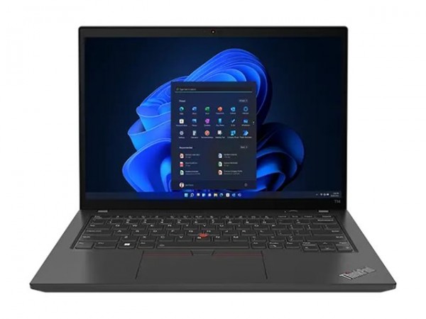 Lenovo ThinkPad T Series Core i5 16GB 512GB 21HD004KGE