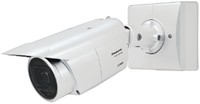 Panasonic WV-X1551LN. Typ: IP-Sicherheitskamera, Unterstützung von Positionierung: Outdoor, Übertrag