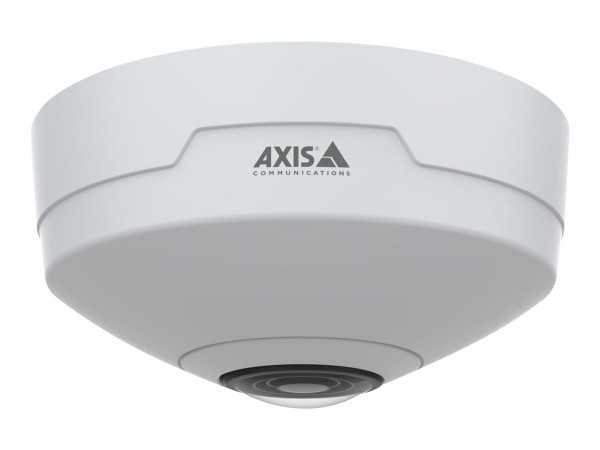 AXIS M4328-P 02637-001