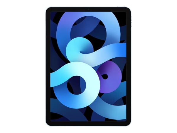Apple iPad Air 64GB 11" UHD (3840x2160) MYFQ2FD/A