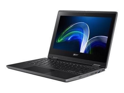 Acer TravelMate Series Pentium N 8GB 256GB NX.VR3EG.00H