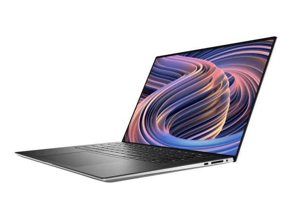 Dell XPS Series Core i7 16GB 512GB YYF3P