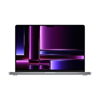 Apple MacBook Pro Apple M2 Pro 16GB 1.000GB MNW93FN/A