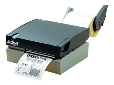 HONEYWELL Datamax MP-Series Nova6 DT X91-00-03000000