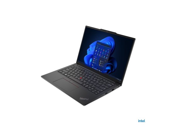 Lenovo ThinkPad E Series Sonstige CPU 8GB 256GB 21JR0004GE