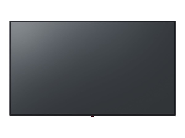 Panasonic TH-65SQE1W-IG - 163.9 cm (65") Diagonalklasse SQE1-IG Series LCD-Display mit LED-Hintergru