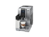 De’Longhi Dedica Style Dinamica Ecam. Produkttyp: Espressomaschine, Kaffeezubereitungstyp: Vollautom