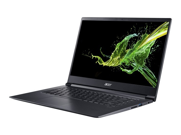 Acer Aspire Series Core i5 8GB 256GB NH.Q52EV.001