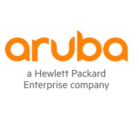 HPE Aruba Central Gateway Advanced - Abonnement-Lizenz (1 Jahr) - ESD