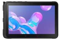 Samsung Galaxy Tab Active Pro SM-T545N. Bildschirmdiagonale: 25,6 cm (10.1 Zoll), Bildschirmauflösun