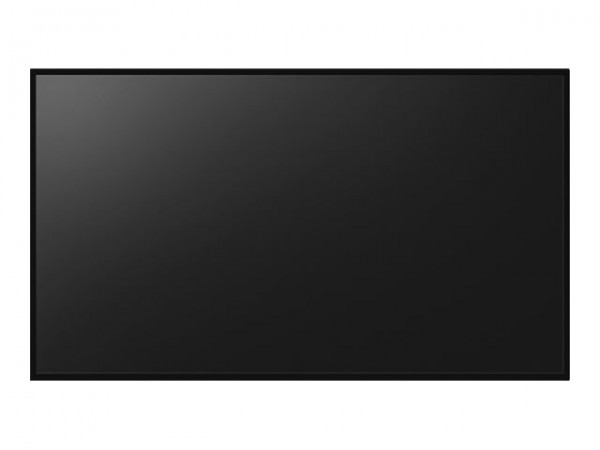 Panasonic TH-55VF2W - 140 cm (55") Diagonalklasse (138.7 cm (54.6") sichtbar) - VF2 Series LCD-Displ