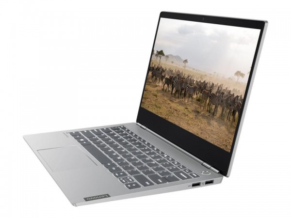 Lenovo ThinkPad Core i7 16GB 512GB 20RR0003GE