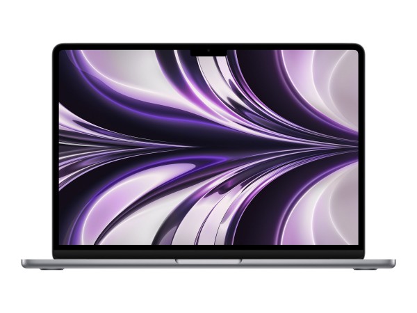 Apple MacBook Air Apple M2 8GB 256GB MLXW3D/A