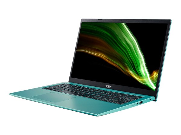 Acer Aspire Series Core i5 8GB 1.000GB NX.ADGEV.003