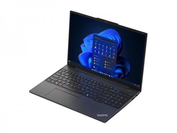 Lenovo ThinkPad E Series AMD R5 16GB 512GB 21M5002AGE