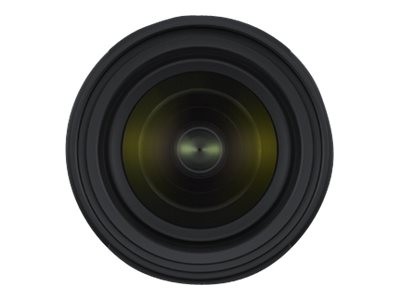 Tamron A046 - Zoomobjektiv - 17 mm - 28 mm - f/2.8 DI III RXD - Sony E-mount