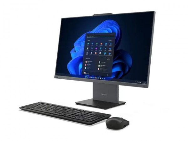 Lenovo ThinkCentre neo 50a 27 Gen 5 12SB - All-in-One (Komplettlösung) 12SB000HGE