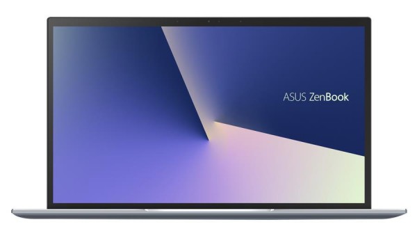 ASUS ZenBook UM431DA-AM011T. Produkttyp: Notebook, Formfaktor: Klappgehäuse. Prozessorfamilie: AMD R