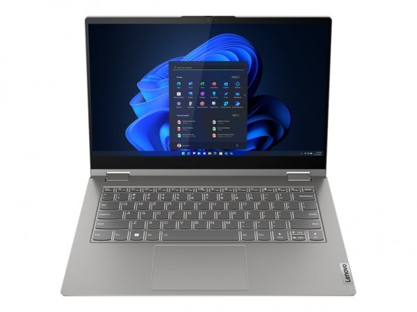 Lenovo ThinkPad Core i7 16GB 512GB 21DM000FGE