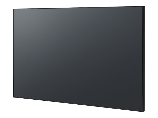 Panasonic TH-55LF80W - 138.7 cm (55") Diagonalklasse LF80 LED-Display - Digital Signage - 1080p (Ful
