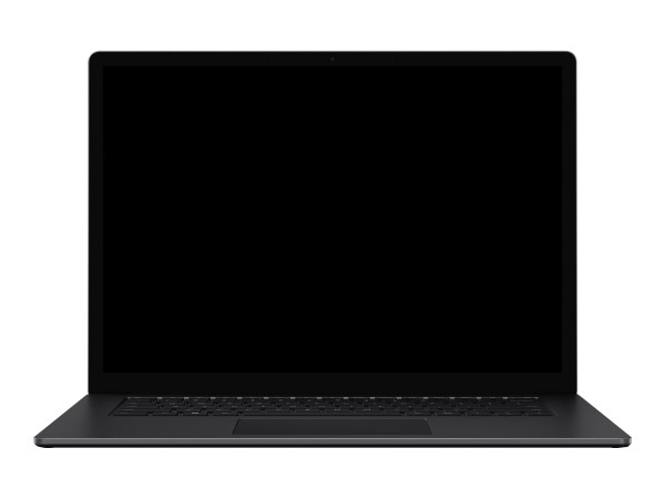 Microsoft Surface Laptop Core i7 32GB 1.000GB RL1-00005