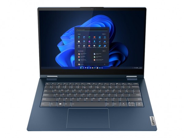Lenovo ThinkPad Core i5 16GB 512GB 21DM000JGE