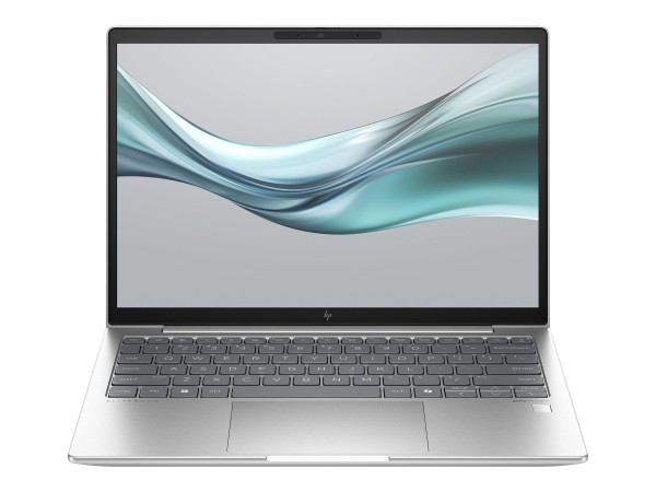 HP EliteBook Core Ultra 5 16GB 512GB 9Y7J9ET#ABD