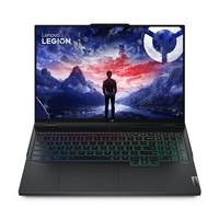 Lenovo Legion Core i9 32GB 2.000GB 83DE007PGE