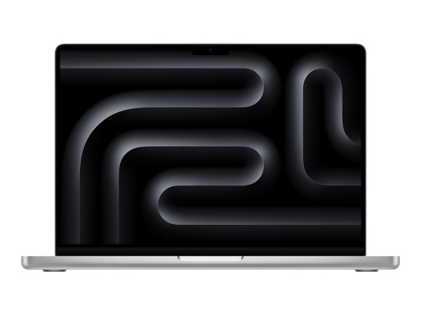 Apple MacBook Pro Apple M3 8GB 1.000GB MR7K3D/A
