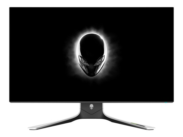 Dell Alienware AW2721D - LED-Monitor - 68.47 cm (27") GAME-AW2721D