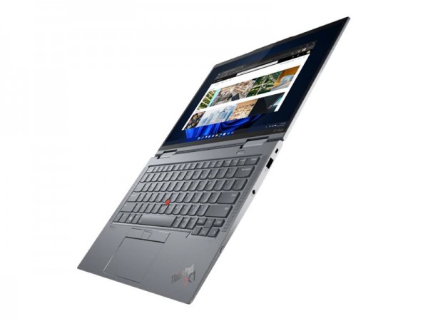 Lenovo Thinkpad X1 Core i5 16GB 512GB 21CD005XGE